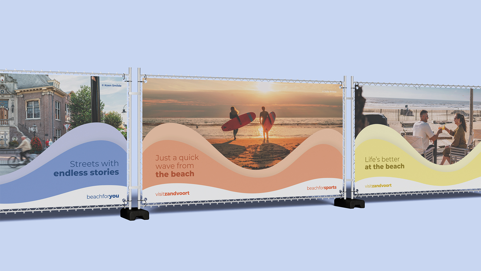 ZandvoortMarketing_bouwhekken_citydressing_AlissaJanse_DeDesignSpot