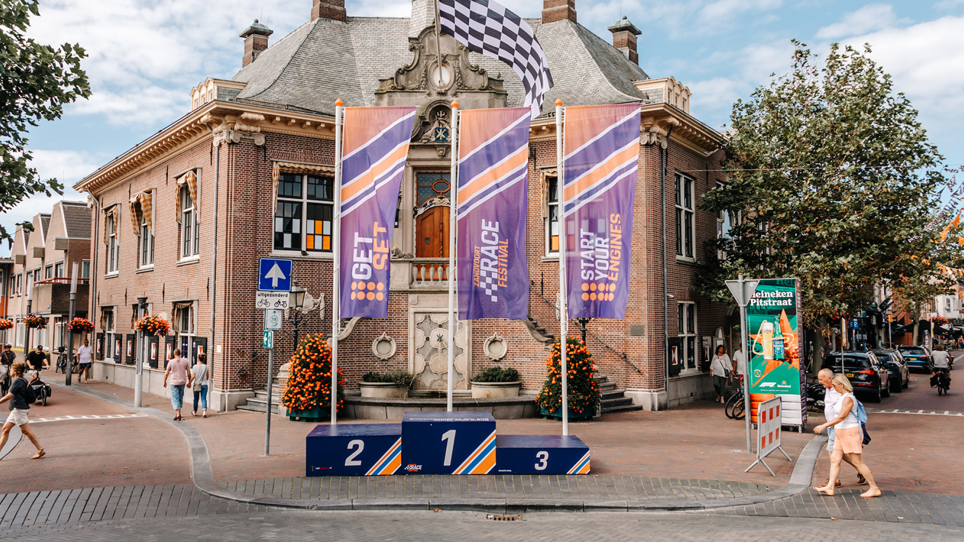 ZandvoortRacefestival_CityDressing_AlissaJanse_DeDesignSpot_1