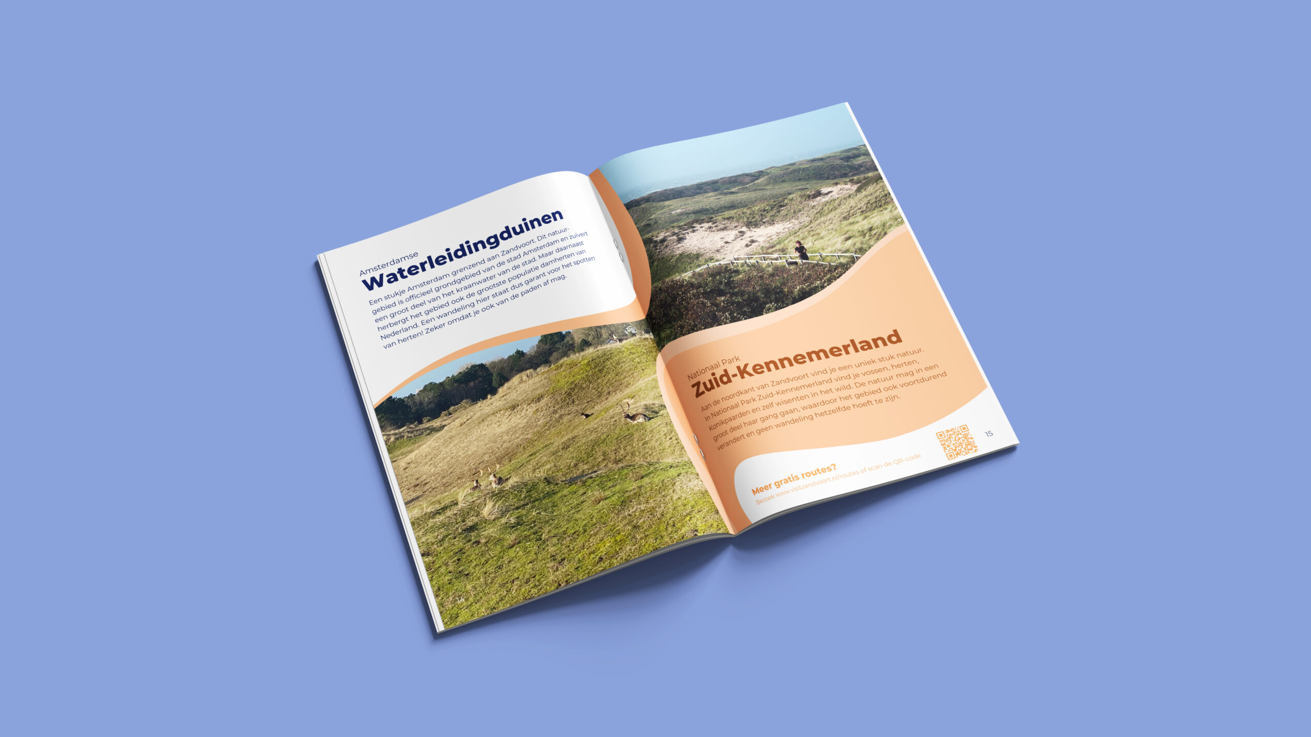 Zandvoort_wandelboekje_AlissaJanse_DeDesignSpot V2