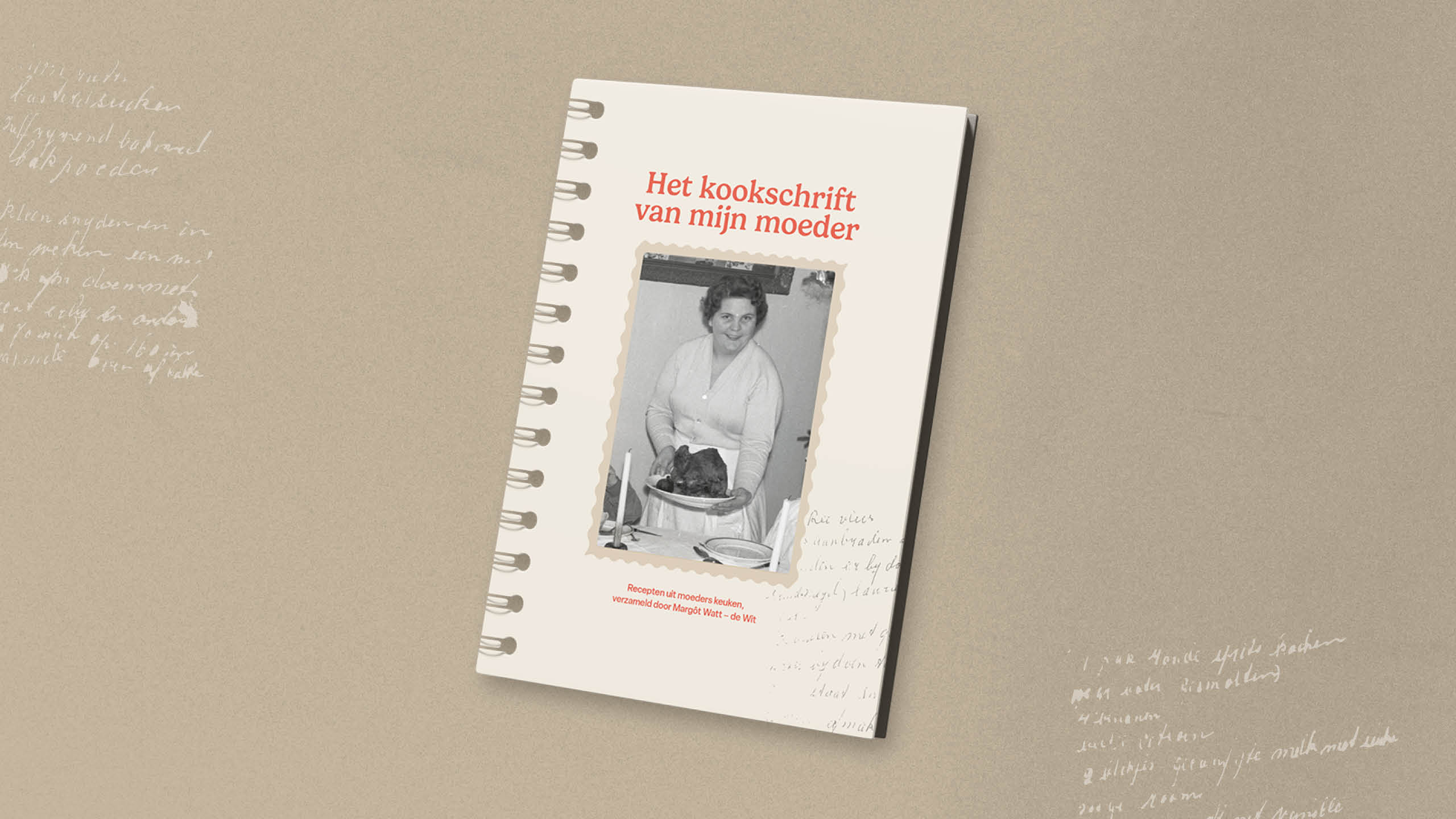 Kookboek_