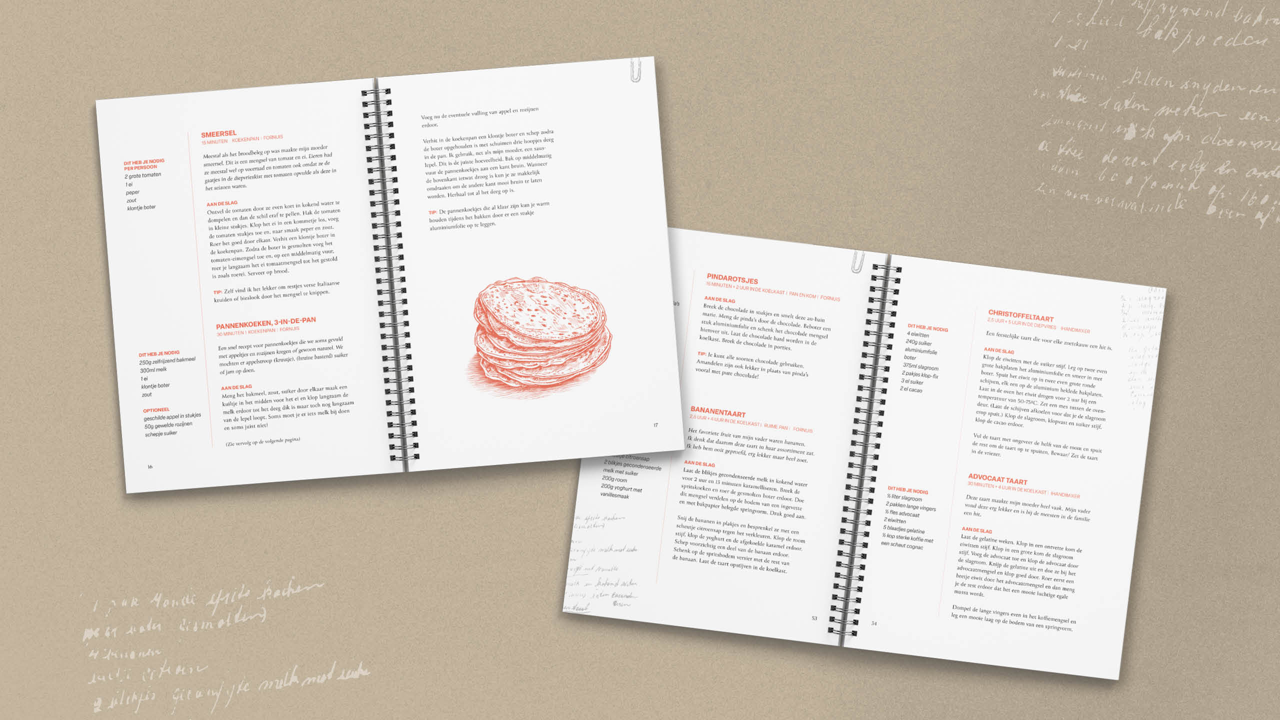 Kookboek_2