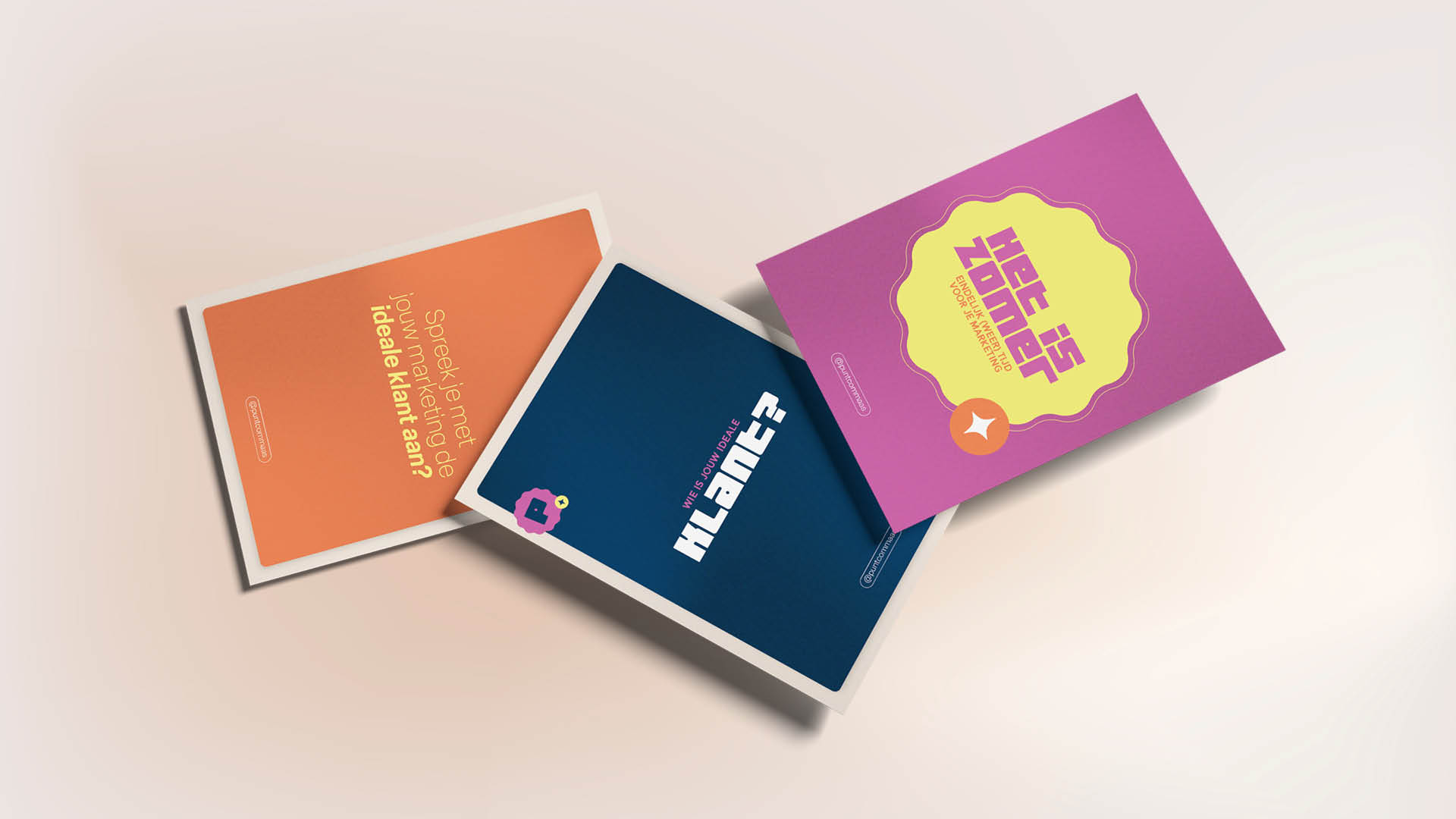 Marlon Maas branding door De Design Spot4
