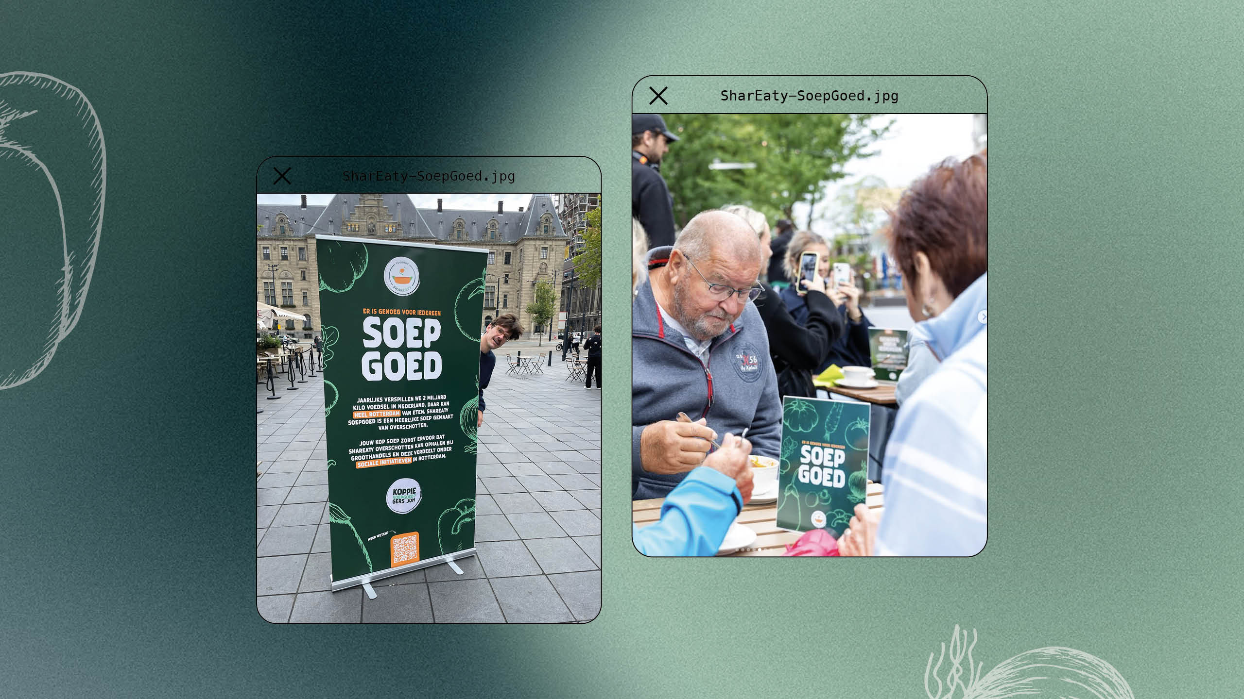 SoepGoed SharEaty De Design Spot -2