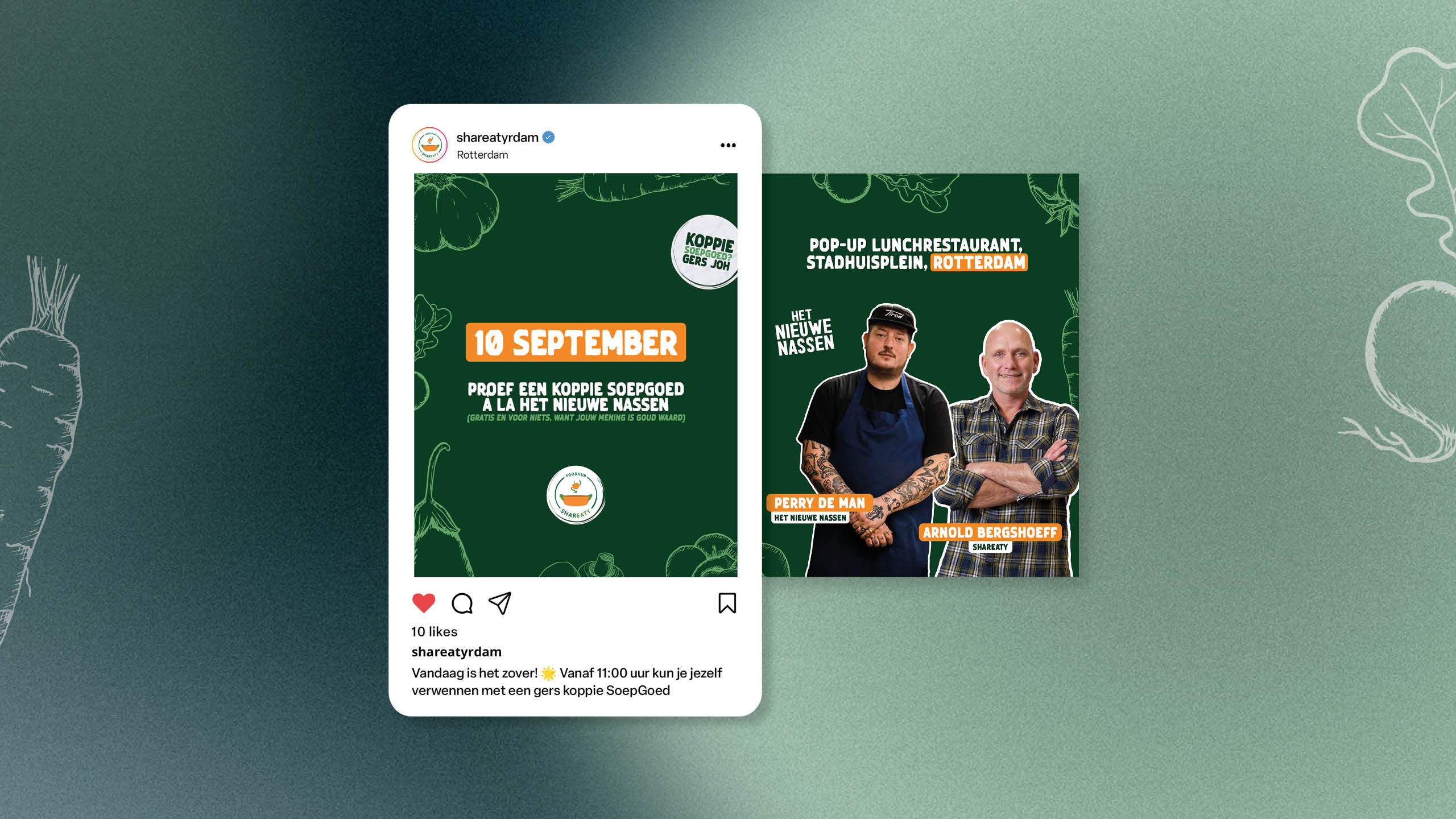 SoepGoed SharEaty De Design Spot -3